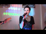 99 Luftballons - Nena - Cover von Susi Q